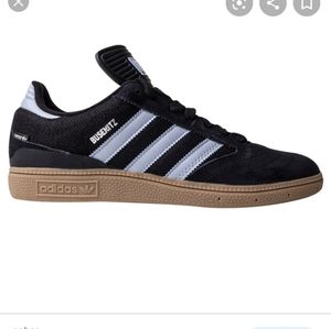 adidas busenitz hemp